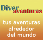 Diver Aventuras
